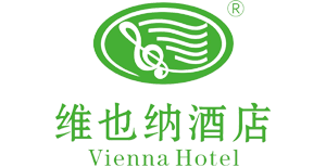 维也纳国际酒店(长沙紫薇路店) Logo